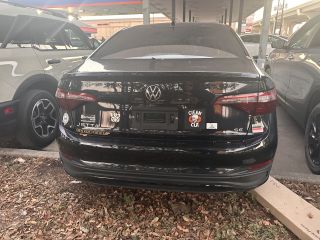 Make Volkswagen thumbnail