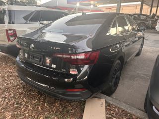 Make Volkswagen thumbnail