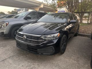 Make Volkswagen thumbnail