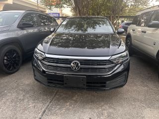 Make Volkswagen thumbnail