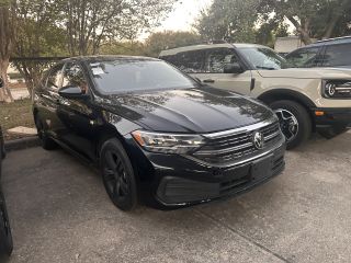 Make Volkswagen thumbnail