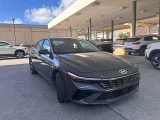 Make Hyundai thumbnail