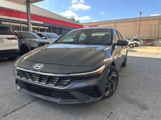 Make Hyundai thumbnail