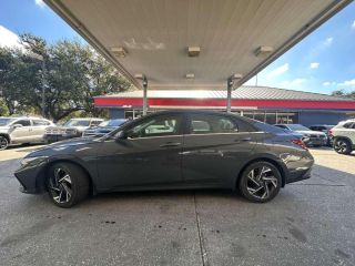 Make Hyundai thumbnail