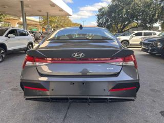 Make Hyundai thumbnail