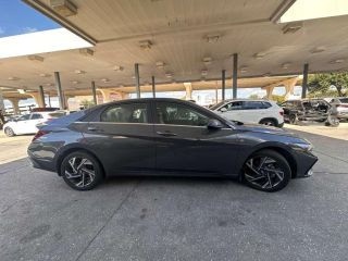 Make Hyundai thumbnail