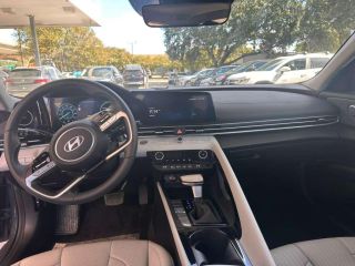 Make Hyundai thumbnail