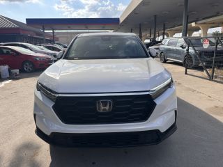 Make Honda thumbnail