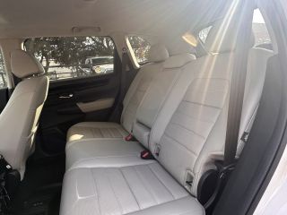 Make Honda thumbnail