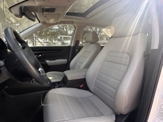 Make Honda thumbnail