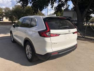 Make Honda thumbnail