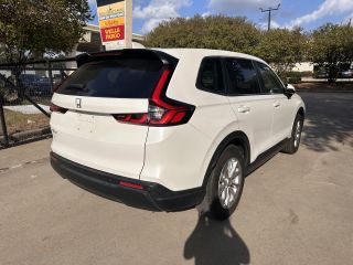 Make Honda thumbnail