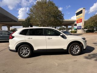 Make Honda thumbnail