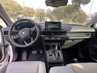 Make Honda thumbnail