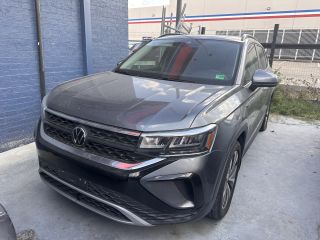 Make Volkswagen thumbnail