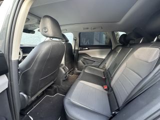 Make Volkswagen thumbnail