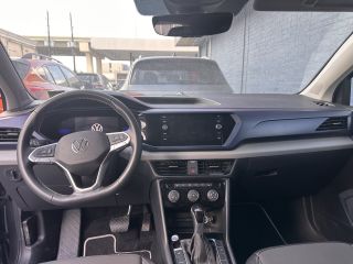 Make Volkswagen thumbnail