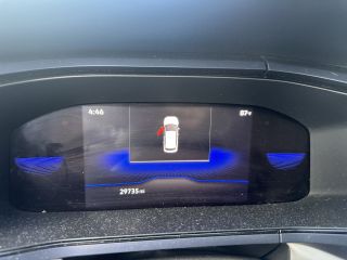 Make Volkswagen thumbnail