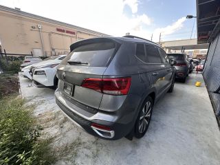 Make Volkswagen thumbnail