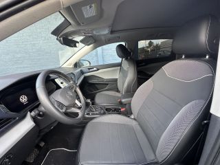 Make Volkswagen thumbnail