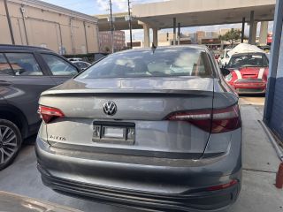 Make Volkswagen thumbnail