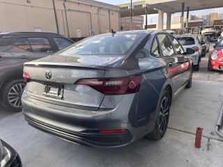 Make Volkswagen thumbnail