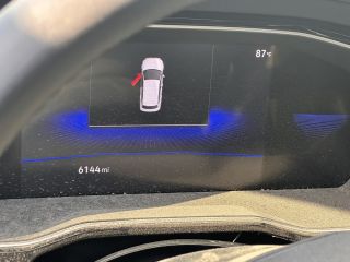 Make Volkswagen thumbnail