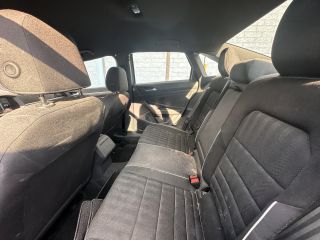 Make Volkswagen thumbnail