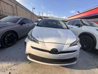 Make Toyota thumbnail