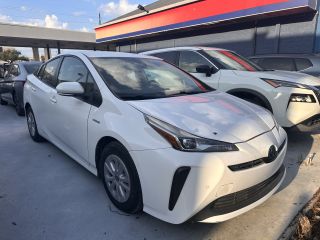 Make Toyota thumbnail