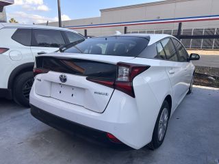 Make Toyota thumbnail