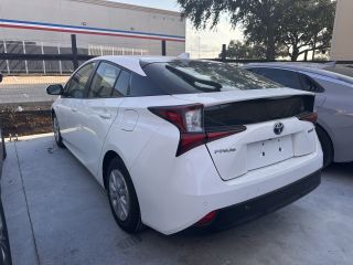 Make Toyota thumbnail