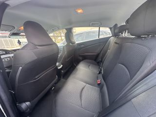 Make Toyota thumbnail