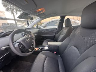 Make Toyota thumbnail