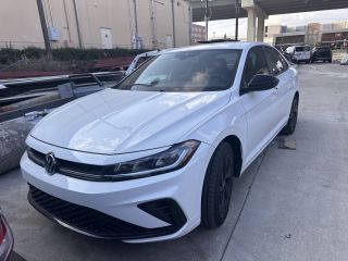 Make Volkswagen thumbnail