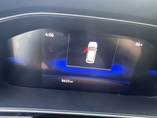 Make Volkswagen thumbnail