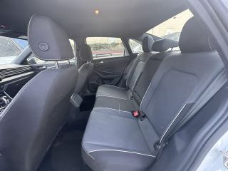 Make Volkswagen thumbnail