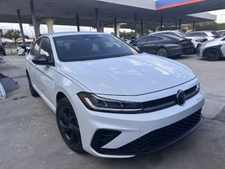 Make Volkswagen thumbnail