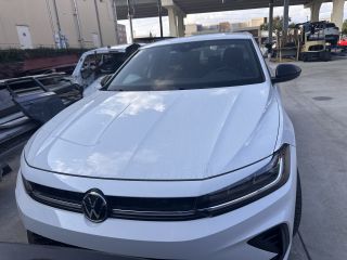 Make Volkswagen thumbnail