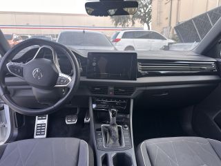 Make Volkswagen thumbnail