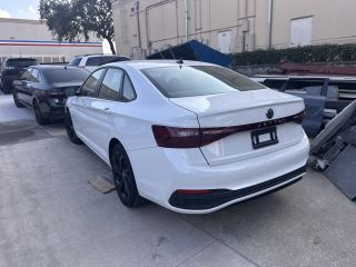 Make Volkswagen thumbnail