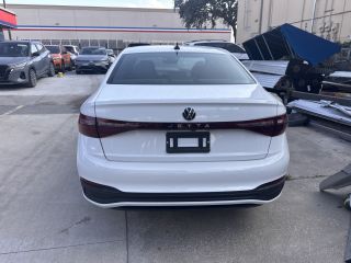 Make Volkswagen thumbnail