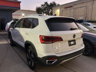 Make Volkswagen thumbnail