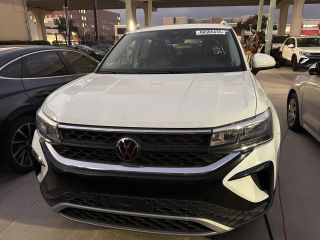 Make Volkswagen thumbnail