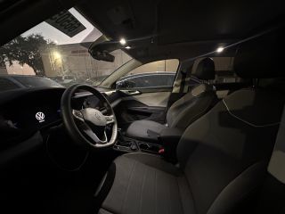 Make Volkswagen thumbnail