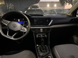 Make Volkswagen thumbnail