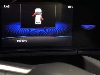 Make Volkswagen thumbnail