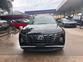 Make Hyundai thumbnail