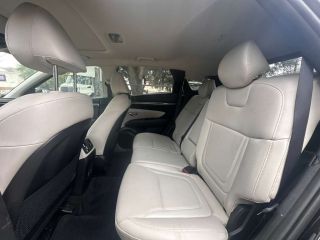 Make Hyundai thumbnail