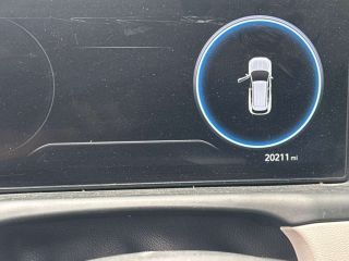 Make Hyundai thumbnail